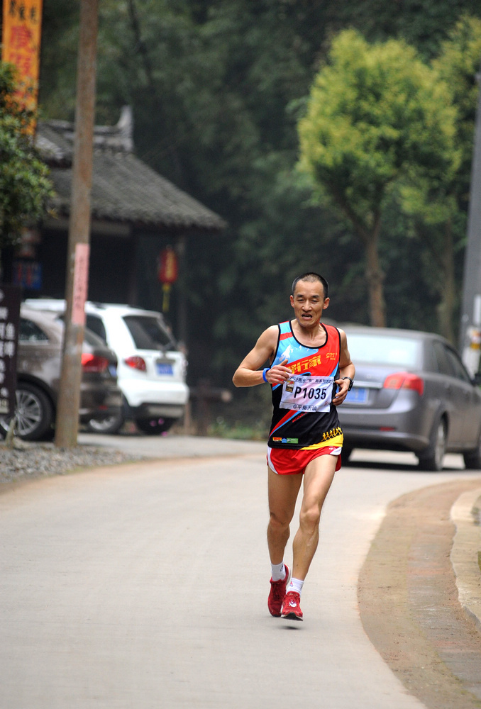 微信图片_20180709140608