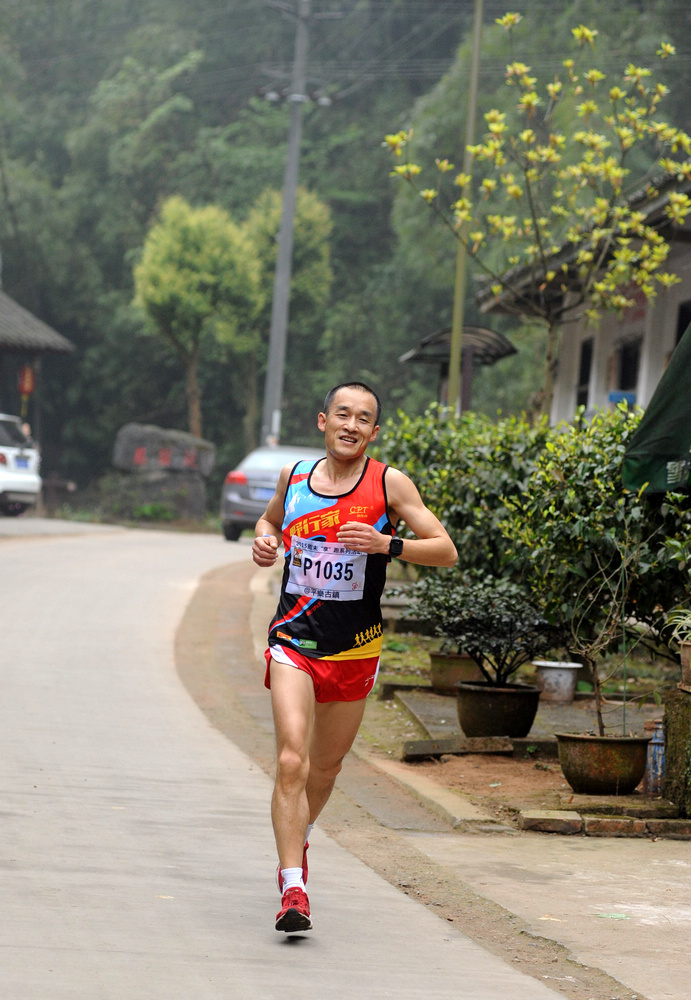 微信图片_20180709140615