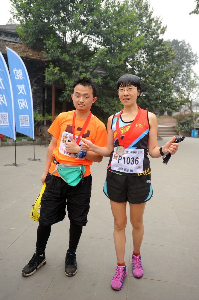 微信图片_20180709140624