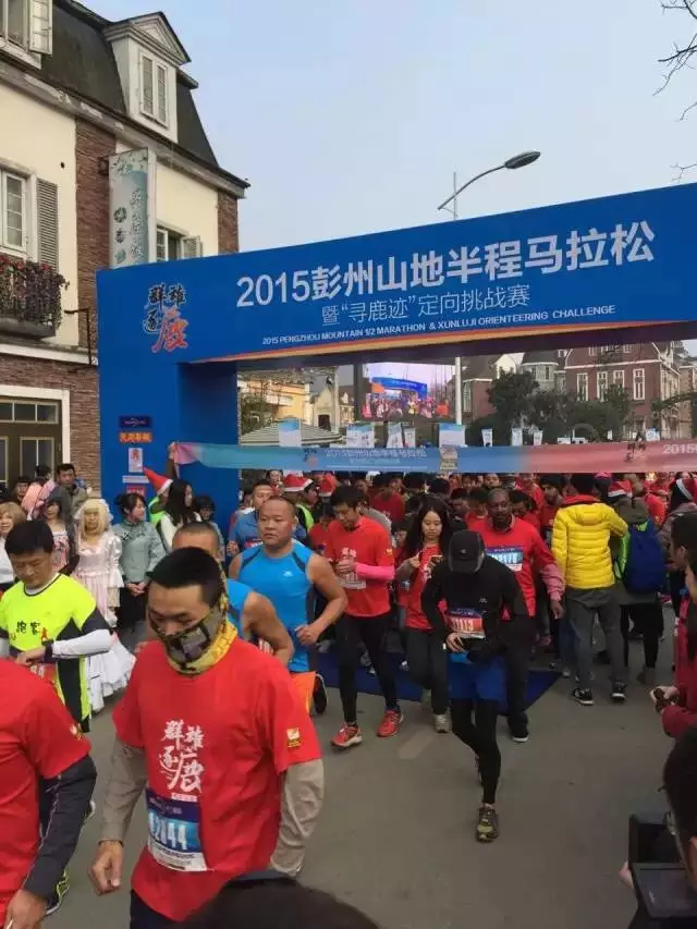 微信图片_20180711152405