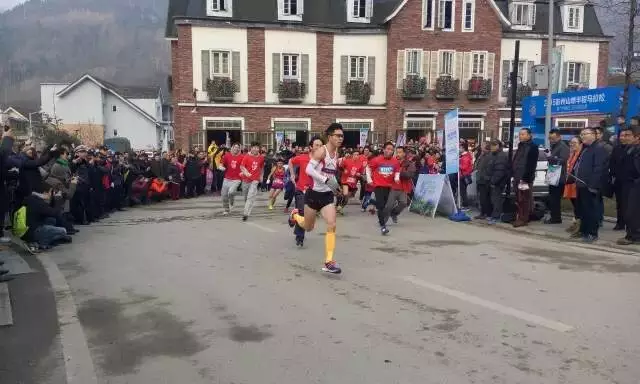 微信图片_20180711152413