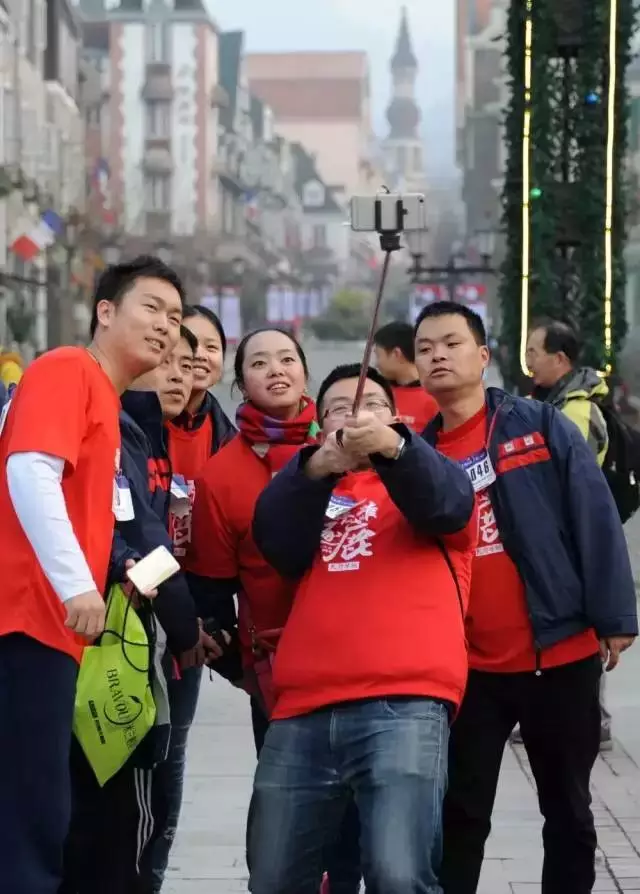 微信图片_20180711152418