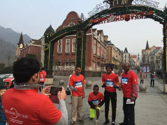 微信图片_20180711152426