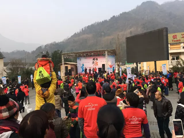 微信图片_20180711152431