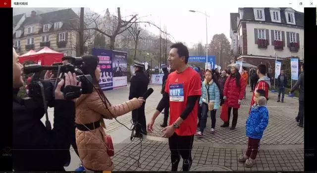 微信图片_20180711152436