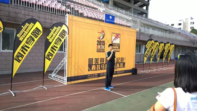 微信图片_20180711151914