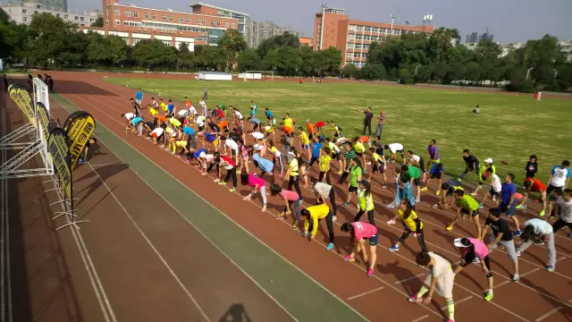 微信图片_20180711151924