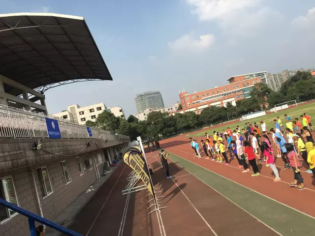 微信图片_20180711151939