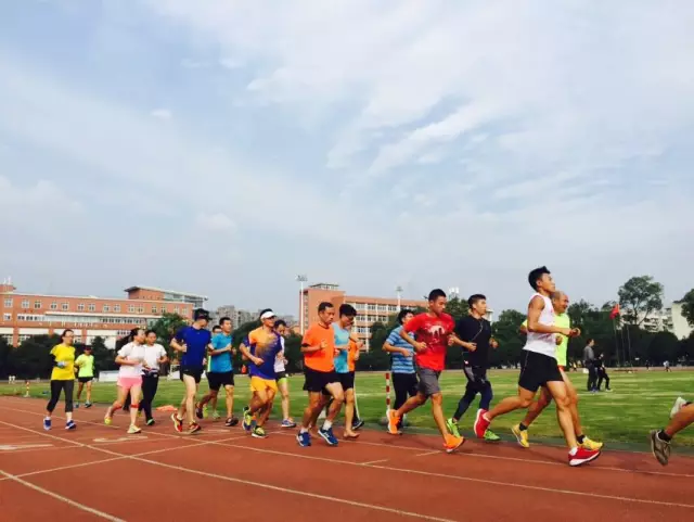 微信图片_20180711151949