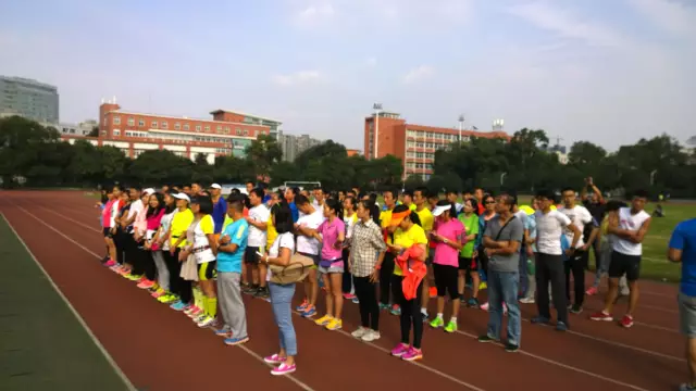 微信图片_20180711151956