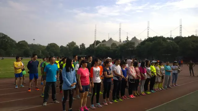 微信图片_20180711152000