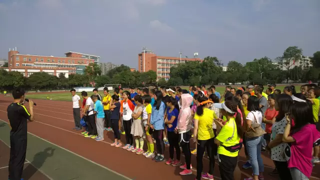 微信图片_20180711152003