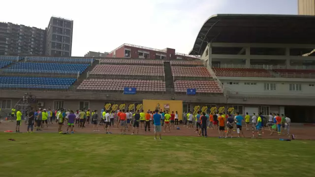 微信图片_20180711152007