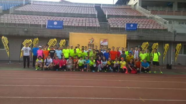 微信图片_20180711152015