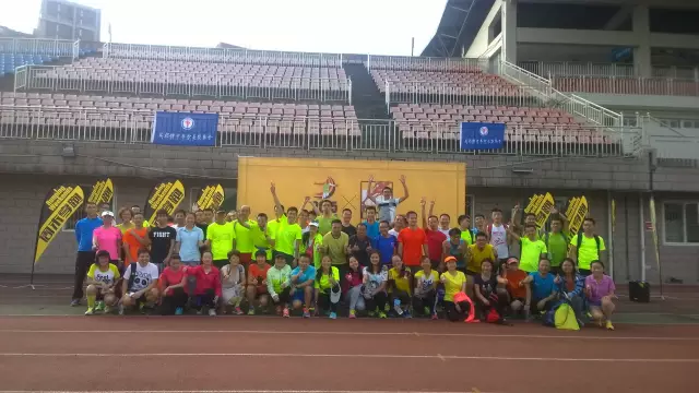 微信图片_20180711152020