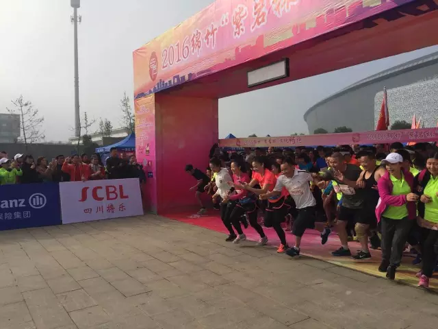 微信图片_20180711154426