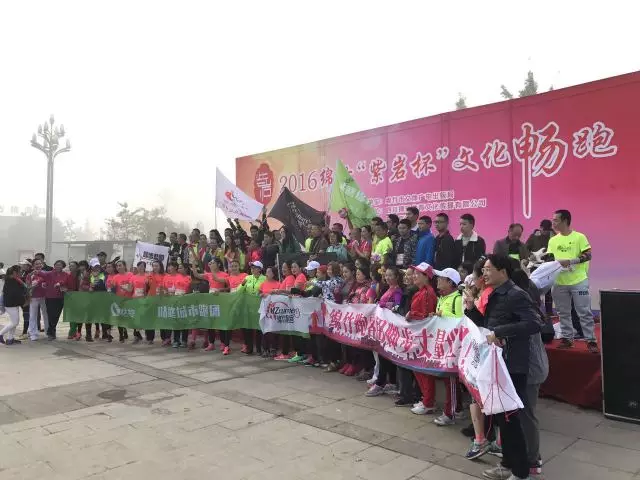 微信图片_20180711154449