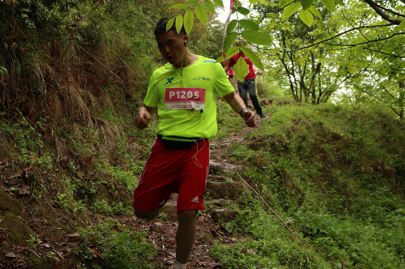 0m9sx8hfp4of7cvmt8c0mar0sfq3uuxgpt5ipwvh