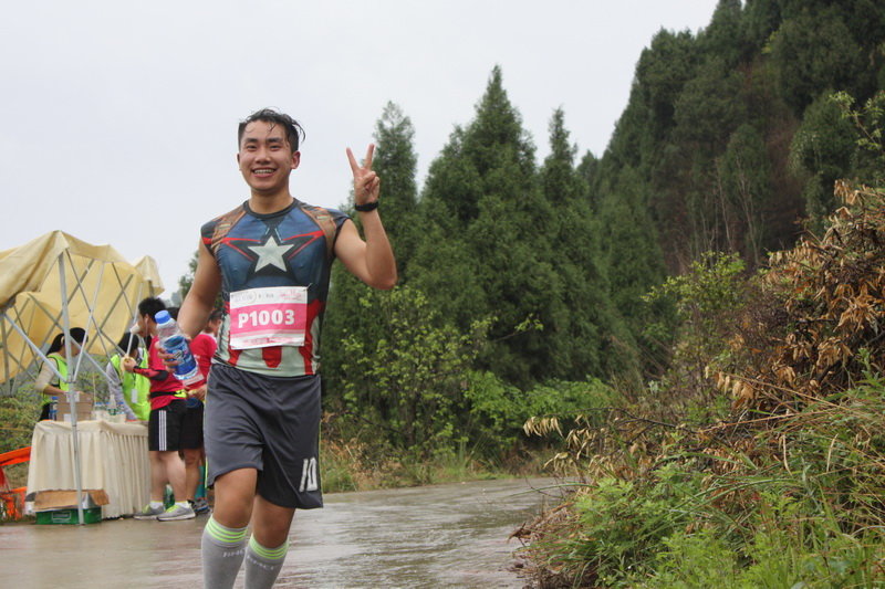 5txlvpav84vao4cikyj1rwkfphicmucla8cdva50