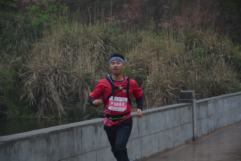 72o5rteklu8h4ukasw19fy4mwxgrtz8nbk5o5qfb