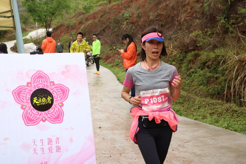 atnwolv74e1dd9xpkq493ha01n529hecmsdnt53b