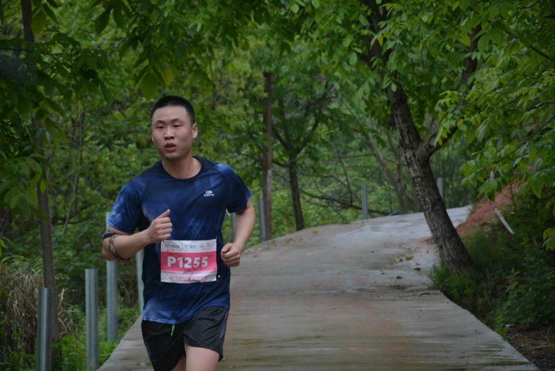 bmfnx5p2i7ofvdsfjncgjifoak6xvvxc656j15jw