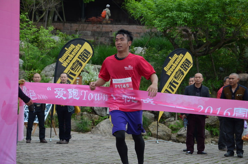 dm0p6ofdc1n7mu0c6glp4z3frw0e5gs9fhrz8rx0