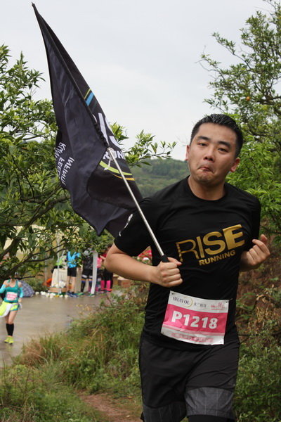 e26g5vllb53hry52cb4ua3v8958p751t9opeigrp