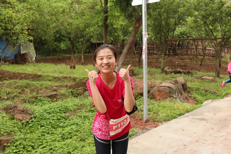 klzg1h1muzs7913qjduw9brgtu42l74omi8lmgzi