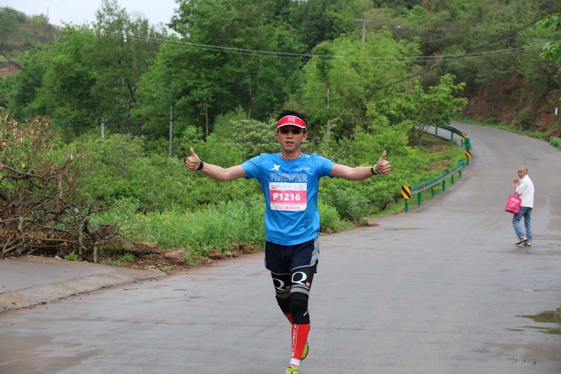 l4ouktxr8r53qye6i30k462tcvz29f9t21v0s0mj