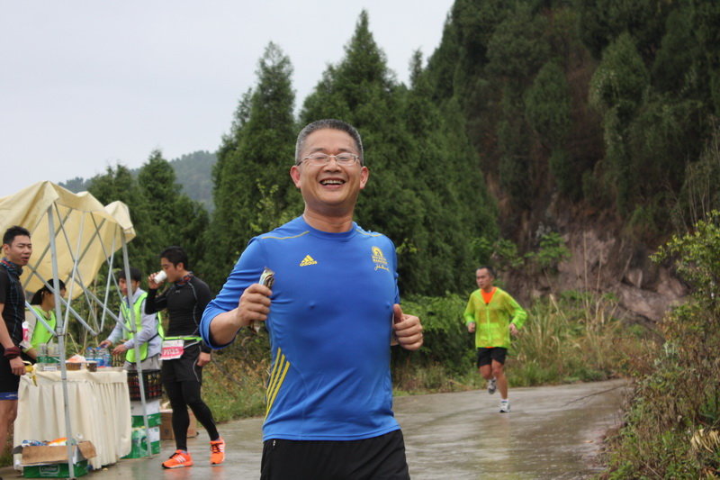 lagdke4iz8eqqnulv5fefcckul2yqpxhajqjwc2a