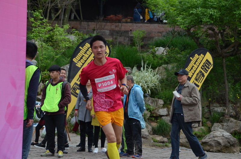 lrx4onyhnatrjhun39maij6aoxptz8u3frjuk0hi