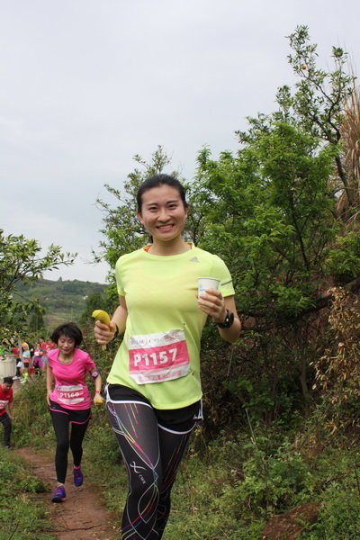 prws8e9u0ru0yc0s3ph8khjog5gn3ksxfhl05s3n