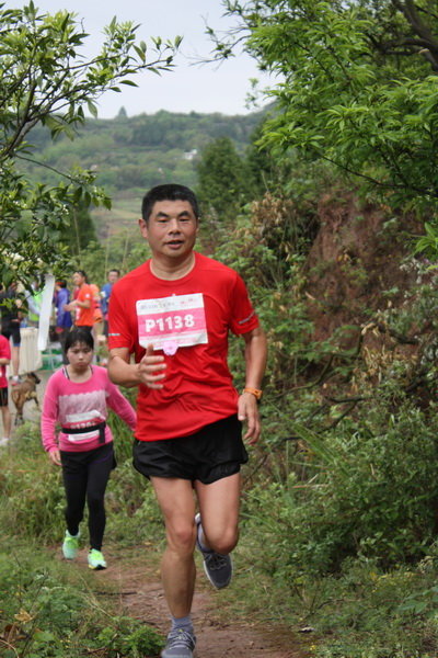 svj40pty89skafpccoesdqby70is4l3o4wuwoznn