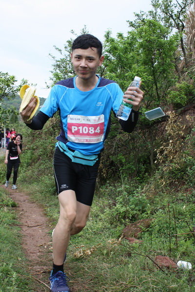 u88jupufga1xiitnpr3yrxy24i3p8ifl8sfxuq0n