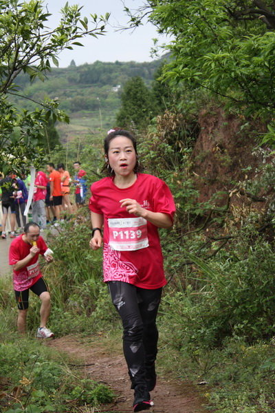 uewud9lo8qmcbgwki5vs6jgtiireipz8yzsi26tl