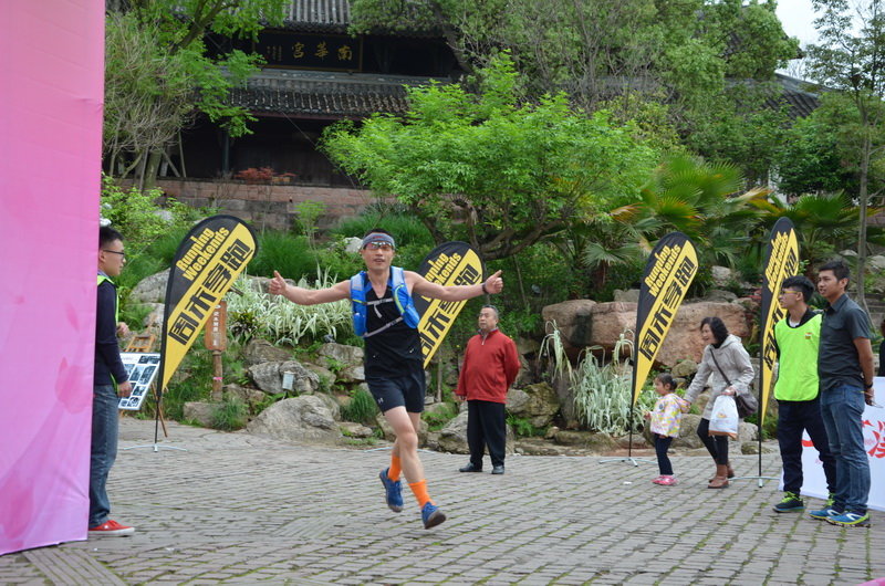 voqincqqm6a5mdw58vkvy1j7s2zf4le9gb1plquj