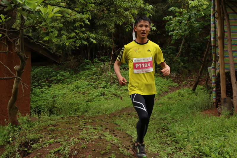 w02dvsu9wso4p43plpow0qfzkcs4yqc1w6g904wz