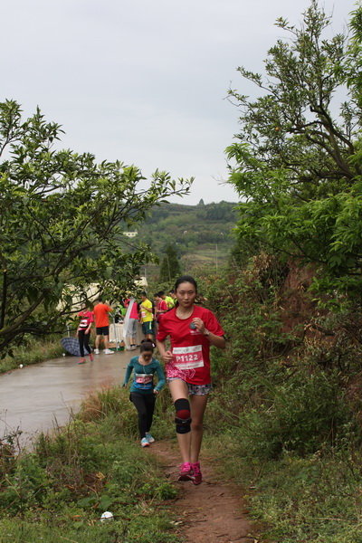 y9p3fl22vuyju0ovkrhnp6rv4rg2r415gxbe8ag1