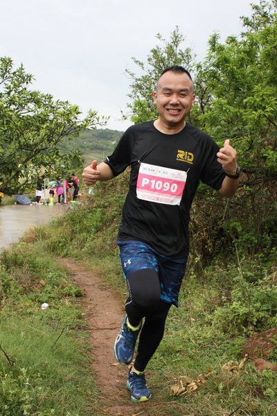 zcfs3dl121s5q0geqsb2aixjkygtvwijxjcy157m