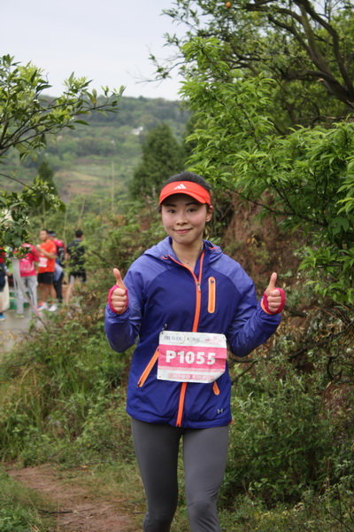 zfzdge66zf9u6qtm39j9wpkwruxfghj2okc8m4ux