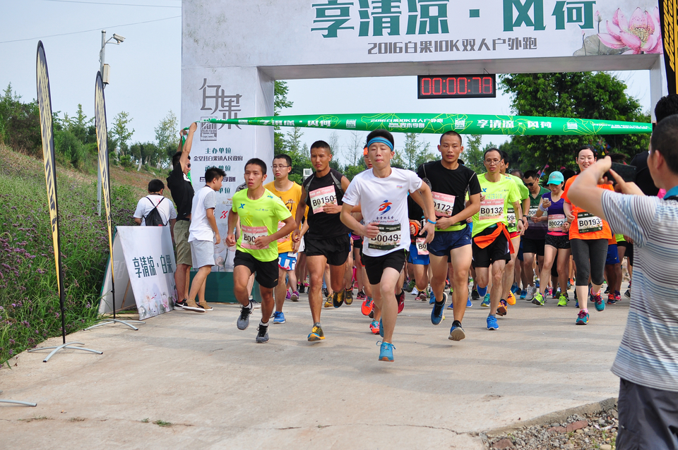 0saqphgekk1yk3xrkoxkz253b359udi