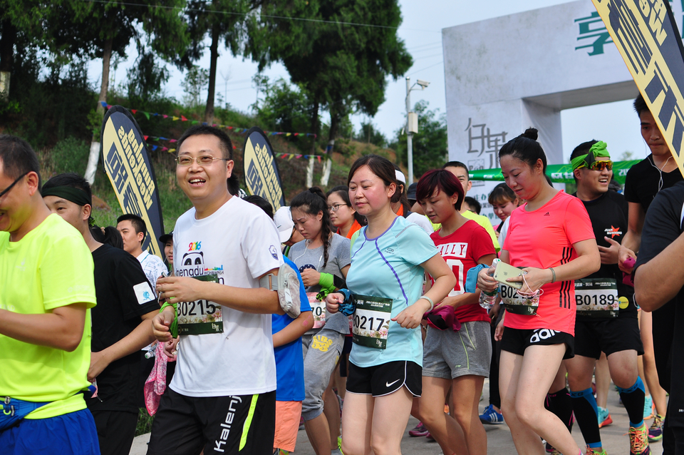 7mbhlnm7hkmuc8fr5obnphrvjbp4x6r