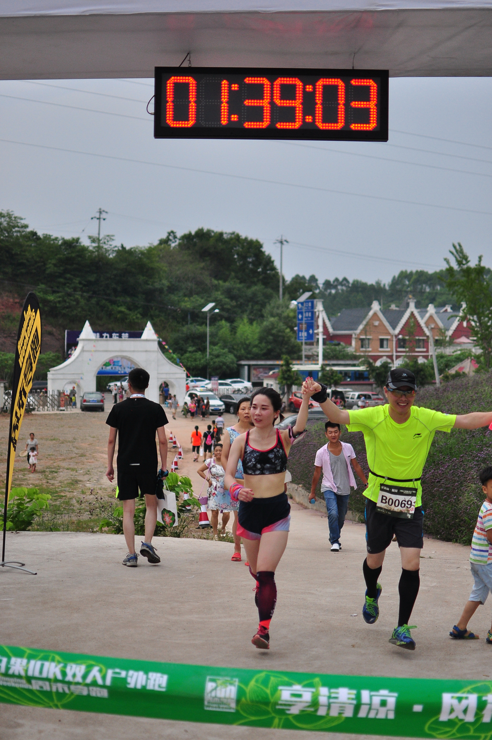 0fb9fqi1vd4vaemi03stmn3u9iwl8fr