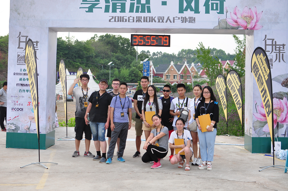 0godr0wgtghtcsor5uxl1uec5mhadcxr