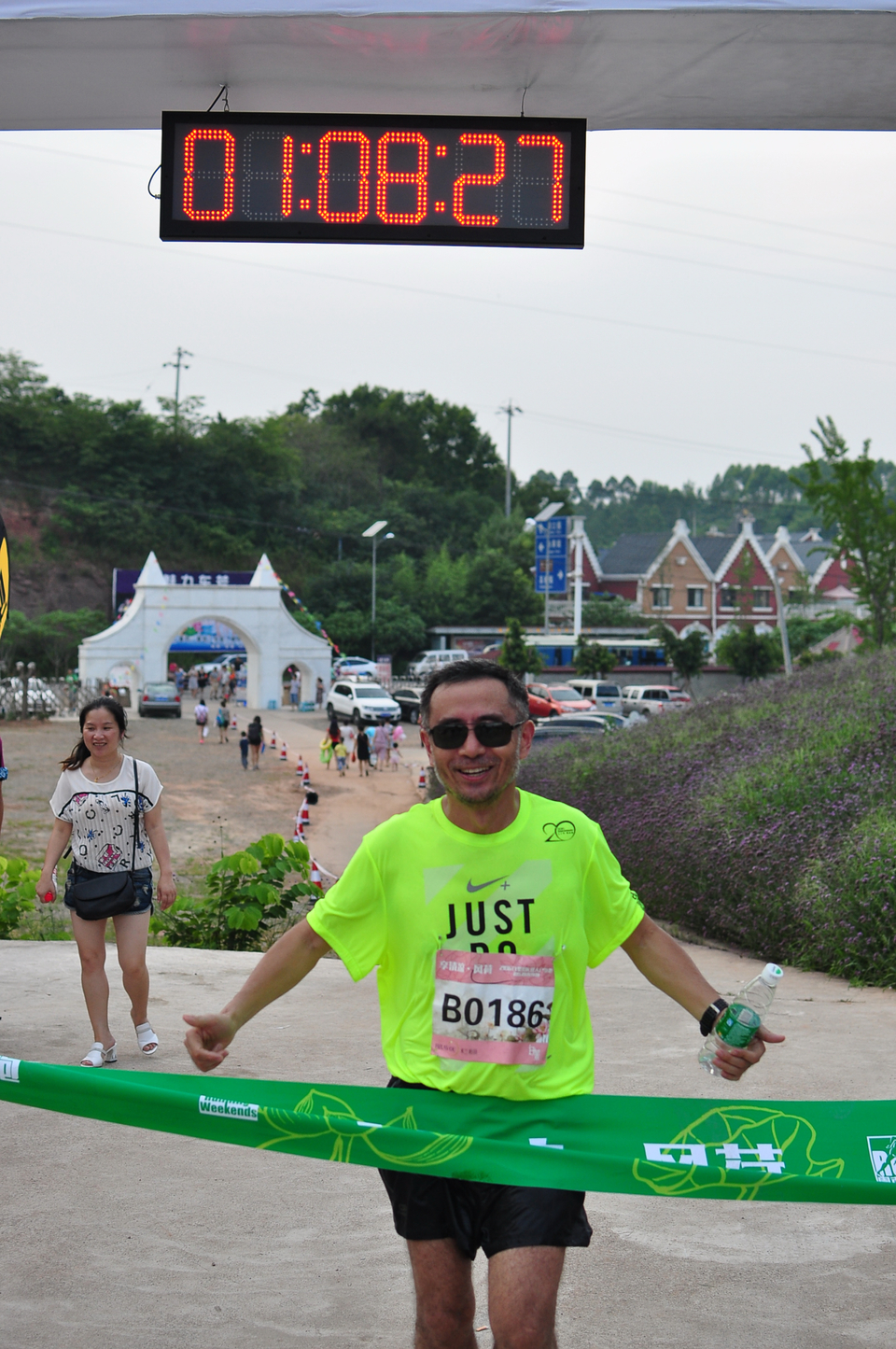 1bv4g09dxpyzaorvkjt8q3itq6nipb9