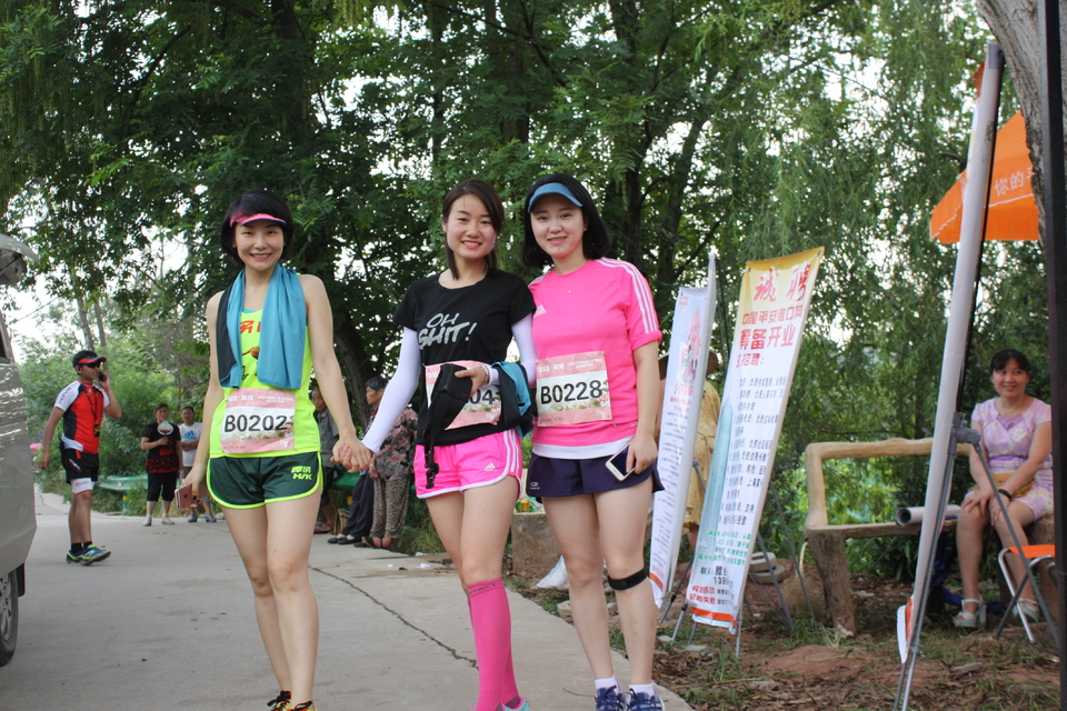 1hncdoh4ys8j8aor8ipla9dpqg3tbj4i