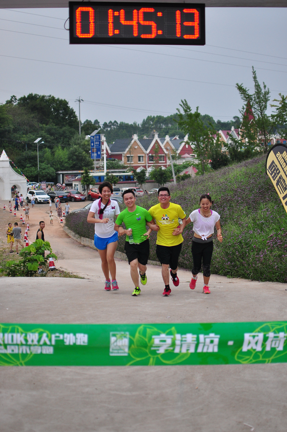 4pcs9rerkdszto6rvn9dv66q8da0dx6r