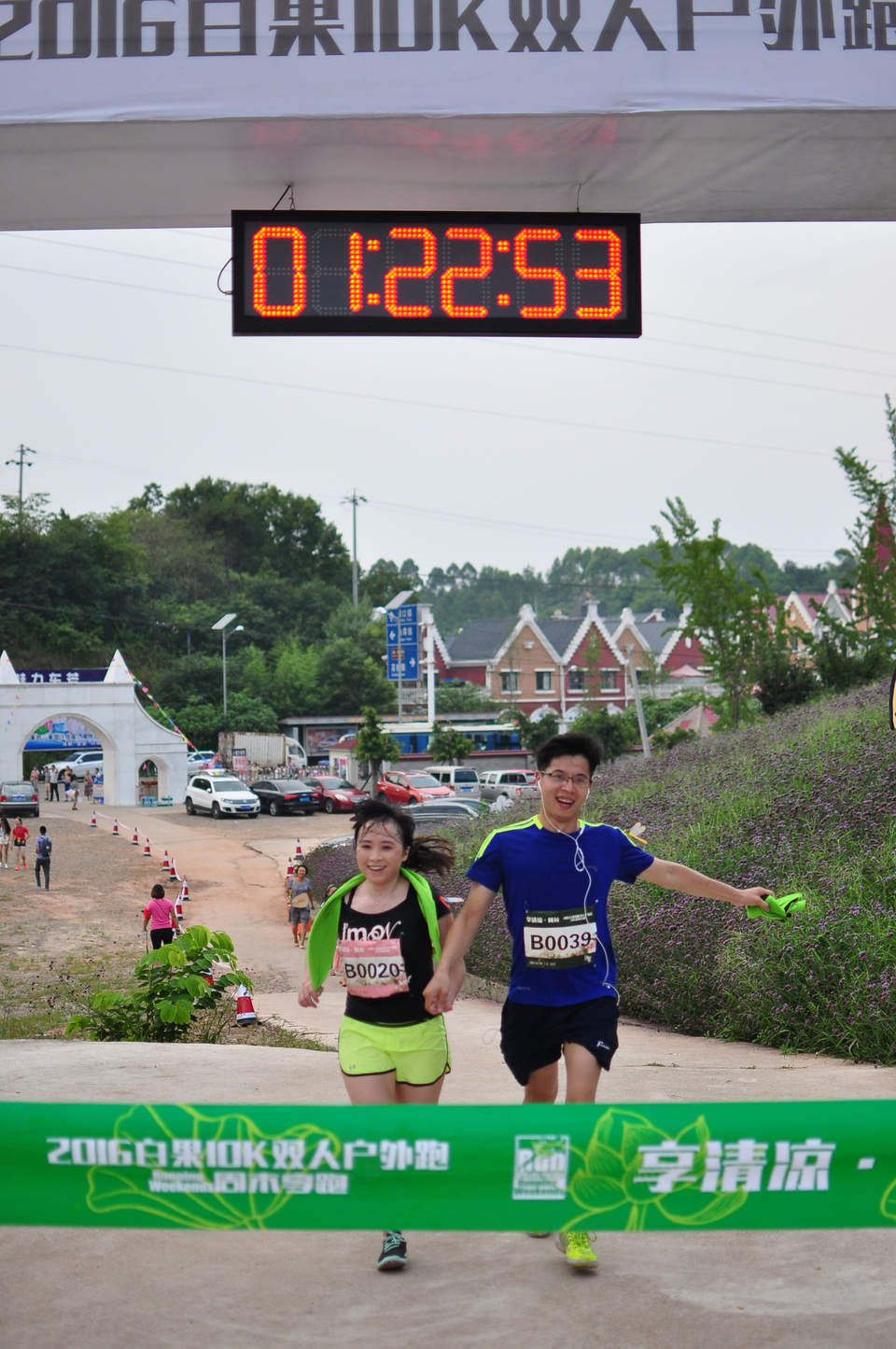 5awggllyxzcfecdivol90d625ch257b9