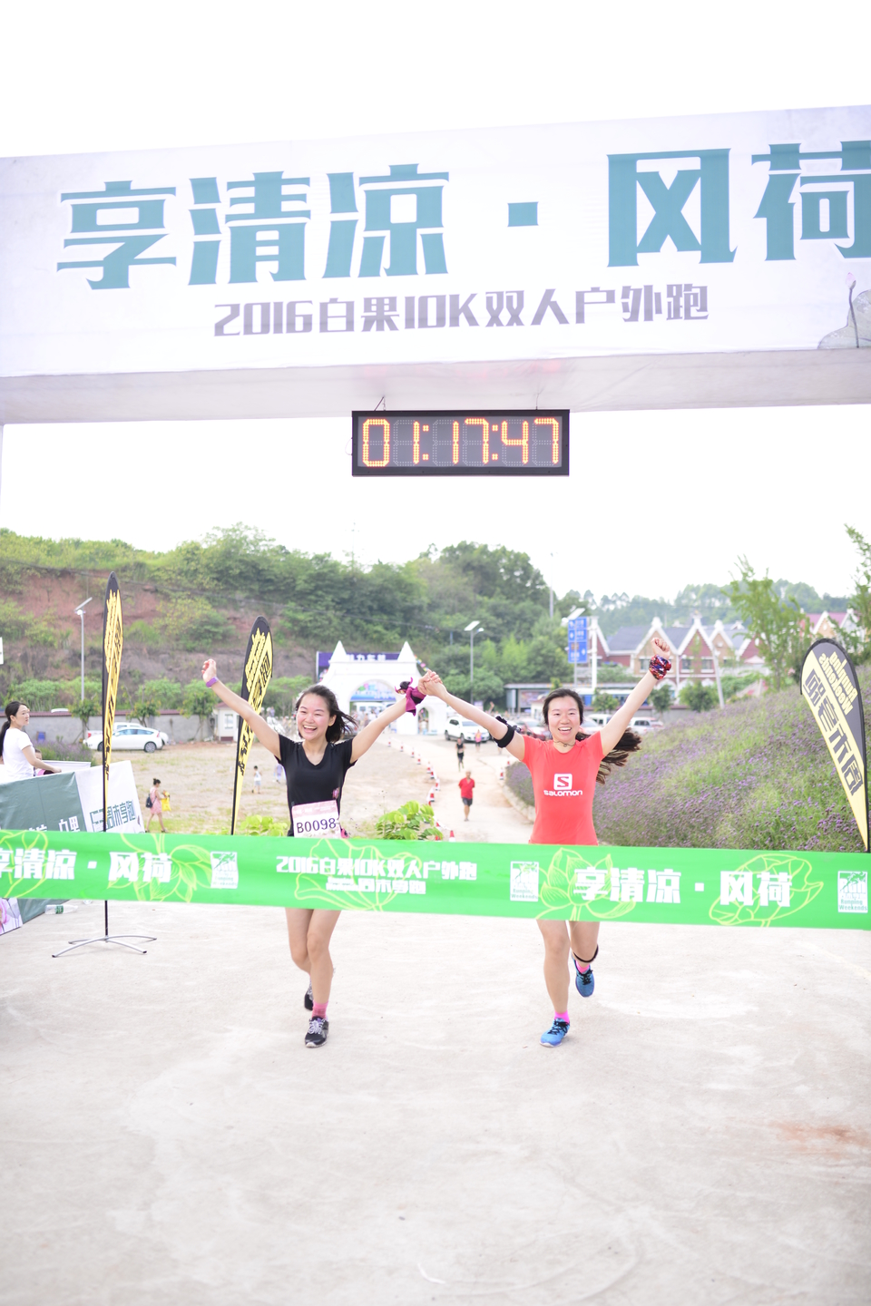 5srmz546k0veipb98sr6rhn537clerk9